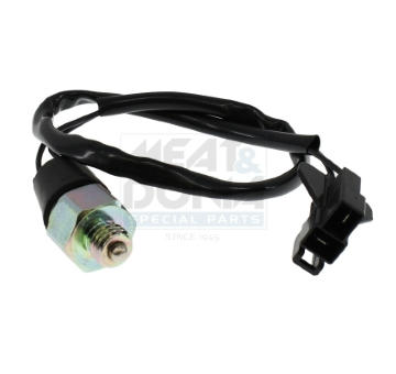 Spínač cúvacích svetiel MEAT & DORIA 36099