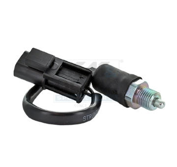 Spínač cúvacích svetiel MEAT & DORIA 36103