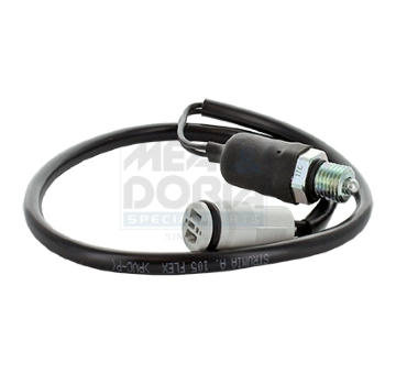 Spínač cúvacích svetiel MEAT & DORIA 36112