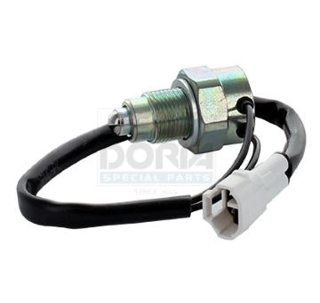 Spínač cúvacích svetiel MEAT & DORIA 36113