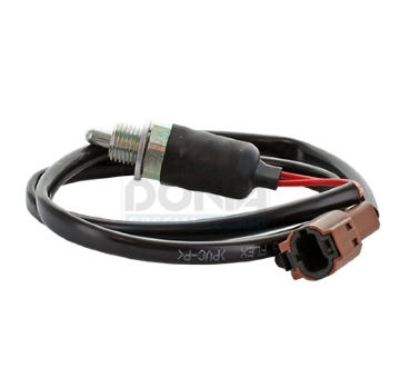 Spínač cúvacích svetiel MEAT & DORIA 36117