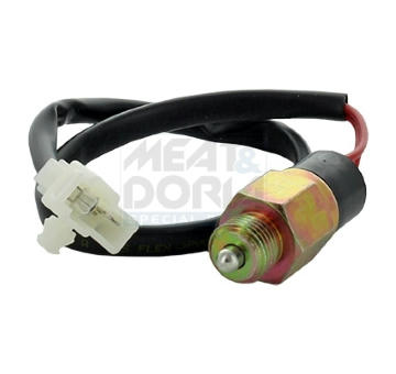 Spínač cúvacích svetiel MEAT & DORIA 36119