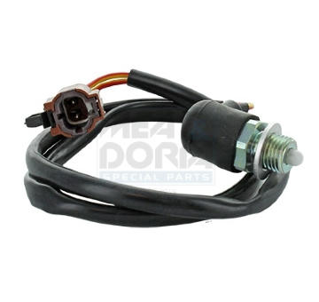 Spínač cúvacích svetiel MEAT & DORIA 36122