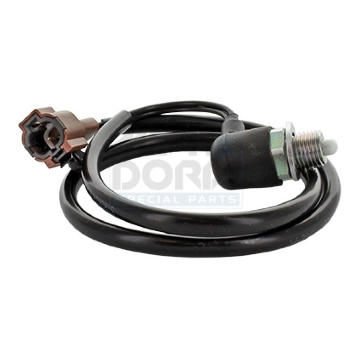 Spínač cúvacích svetiel MEAT & DORIA 36129