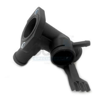 Príruba chladenia MEAT & DORIA 93545