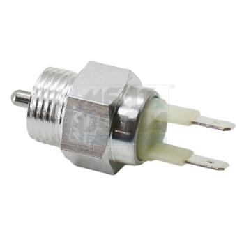 Spínač cúvacích svetiel MEAT & DORIA 36149