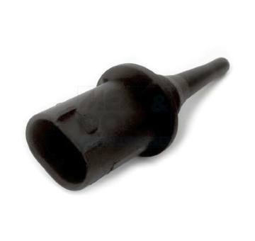 Snímač vonkajżej teploty MEAT & DORIA 82451