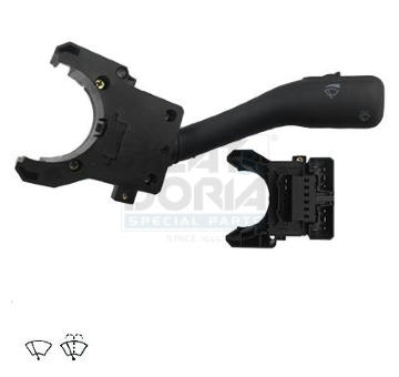 Spínač riadenia MEAT & DORIA 23305