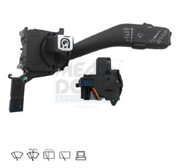 Spínač riadenia MEAT & DORIA 23405