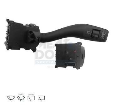 Spínač riadenia MEAT & DORIA 23422