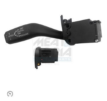 Spínač riadenia MEAT & DORIA 23437