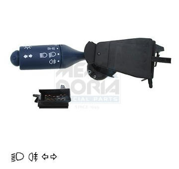 Spínač riadenia MEAT & DORIA 23455