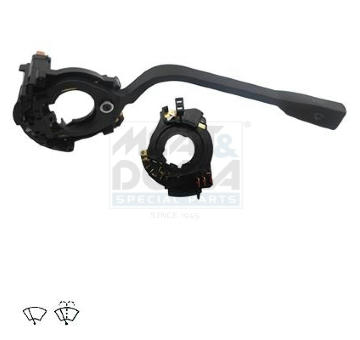 Spínač riadenia MEAT & DORIA 23467