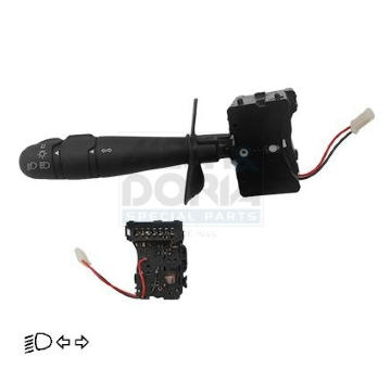 Spínač riadenia MEAT & DORIA 23468