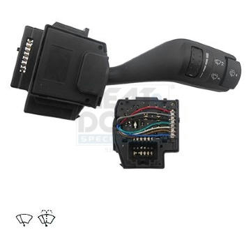 Spínač riadenia MEAT & DORIA 23471