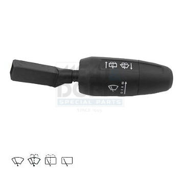 Spínač řízení Meat & Doria 23498