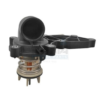 Termostat chladenia MEAT & DORIA 92850