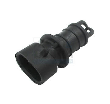 Snímač teploty nasávaného vzduchu MEAT & DORIA 82460