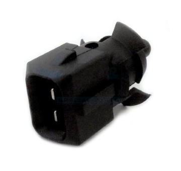 Snímač vonkajżej teploty MEAT & DORIA 82461