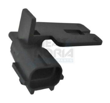 Snímač vonkajżej teploty MEAT & DORIA 82462