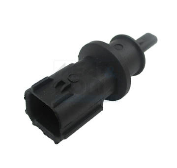 Snímač teploty nasávaného vzduchu MEAT & DORIA 82463