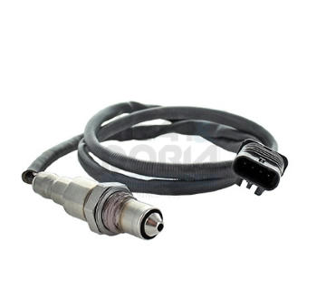 Lambda sonda MEAT & DORIA 81922