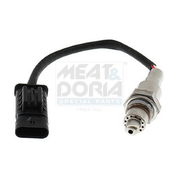 Lambda sonda MEAT & DORIA 81923