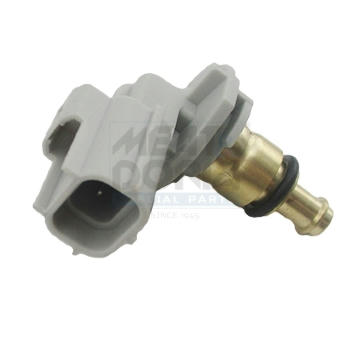 Snímač teploty chladiacej kvapaliny MEAT & DORIA 82467