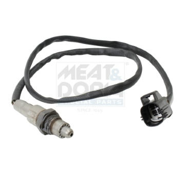 Lambda sonda MEAT & DORIA 81924