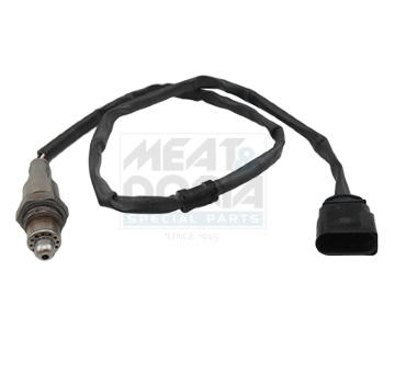 Lambda sonda MEAT & DORIA 81927