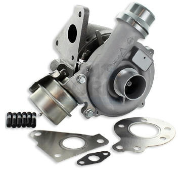 Plniace dúchadlo MEAT & DORIA 65031