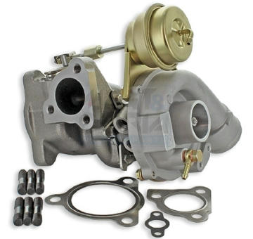 Plniace dúchadlo MEAT & DORIA 65049