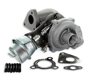 Plniace dúchadlo MEAT & DORIA 65007