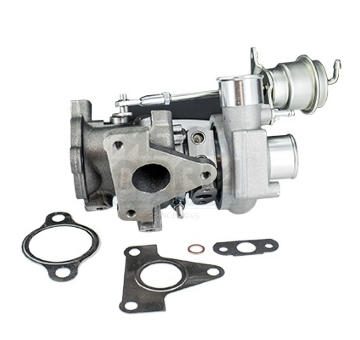 Plniace dúchadlo MEAT & DORIA 65023