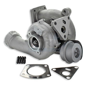 Plniace dúchadlo MEAT & DORIA 65041