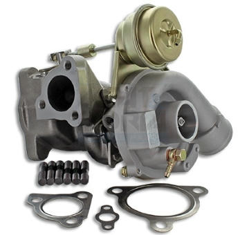 Plniace dúchadlo MEAT & DORIA 65050