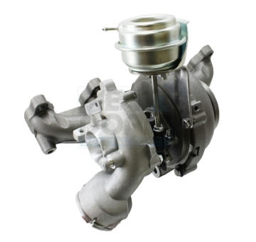 Plniace dúchadlo MEAT & DORIA 65019