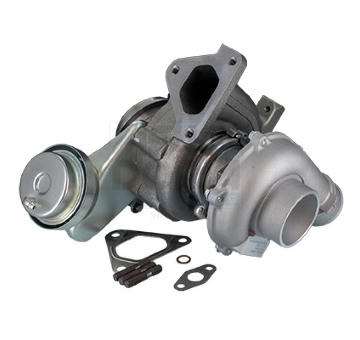 Plniace dúchadlo MEAT & DORIA 65034