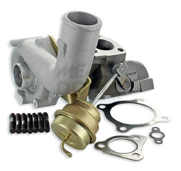 Plniace dúchadlo MEAT & DORIA 65052