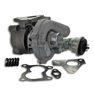 Dmychadlo, plnění Meat & Doria 65014