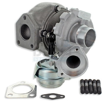 Plniace dúchadlo MEAT & DORIA 65021