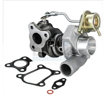 Plniace dúchadlo MEAT & DORIA 65032