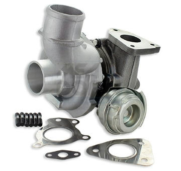 Plniace dúchadlo MEAT & DORIA 65039