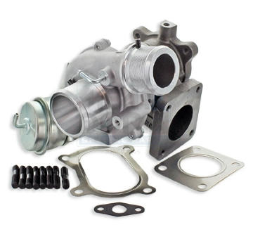 Plniace dúchadlo MEAT & DORIA 65054