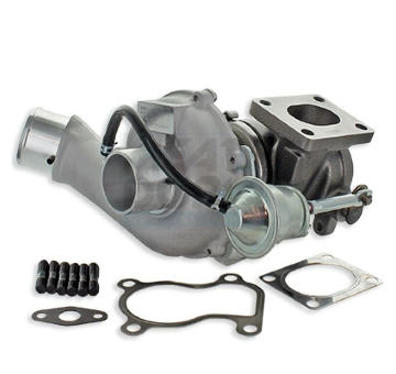 Plniace dúchadlo MEAT & DORIA 65055