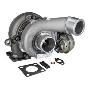 Plniace dúchadlo MEAT & DORIA 65020