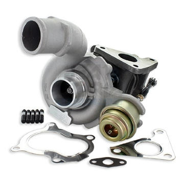 Plniace dúchadlo MEAT & DORIA 65027