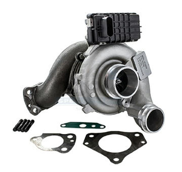 Plniace dúchadlo MEAT & DORIA 65035