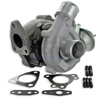 Plniace dúchadlo MEAT & DORIA 65037