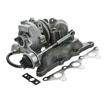 Plniace dúchadlo MEAT & DORIA 65008